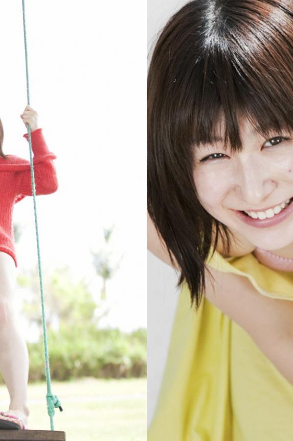 久久精品亚洲av无码四区-8K视频大全