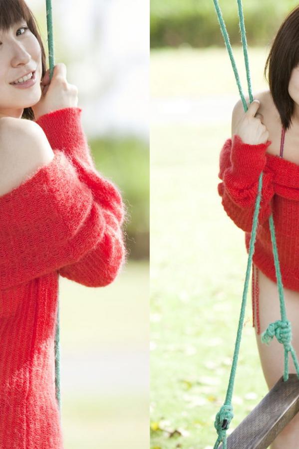 卡通动漫第12页综合-麻花传剧mv在线看-国产精品有码在线观看播放-1080P免费观看电视剧