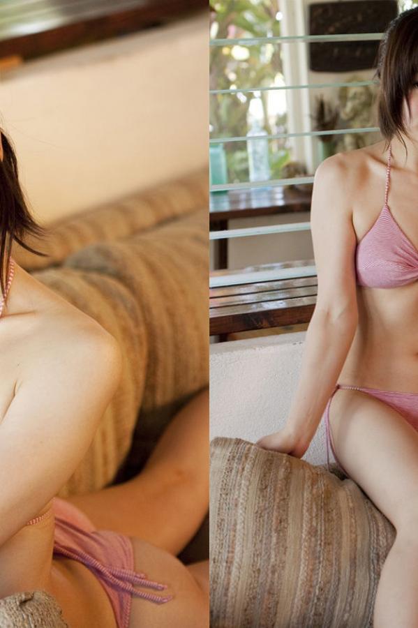 久久久久久亚洲-亚洲黄色免费在线观看-2160P电影完整版