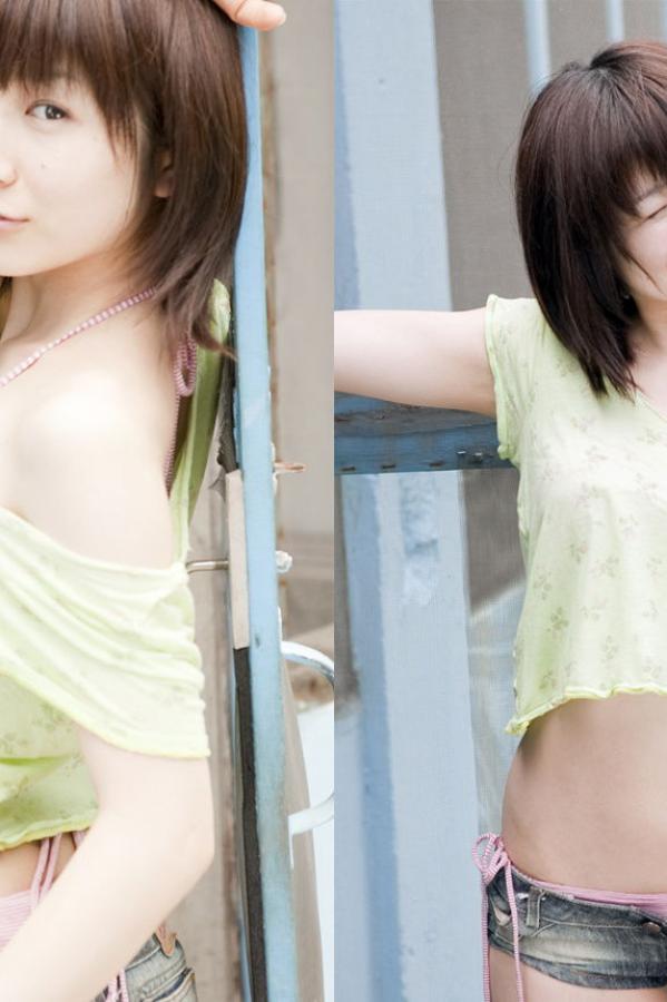 97婷婷大伊香蕉精品视频-a∨无码国产精品久久-Ultra HD神马影院手机在线