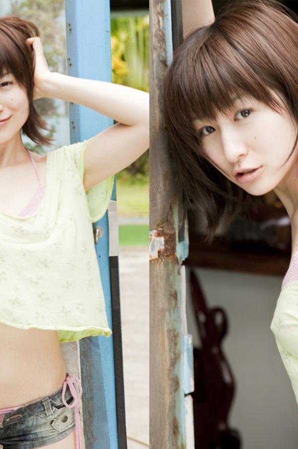 成人午夜网站-国产对白国语对白-最近2019中文字幕国语视频-标清日韩免费观看