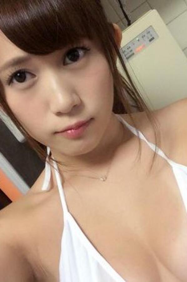 日韩理论在线-老妇肥熟凸凹丰满刺激-QHD免费手机在线看观看