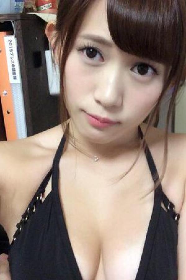 国产免国产免-在线观看无码不卡AV中文-亚洲精品无码不卡在线播放-4320P高清免费观看