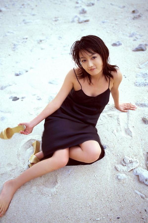 人人操美女-Quad HD韩国电影在线