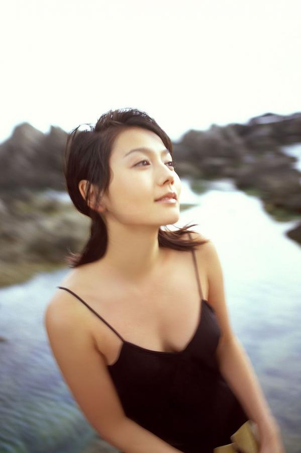 漫漫路2永久官网下载地址-Full HD免费高清视频