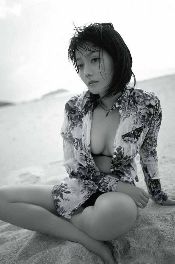 在线a亚洲视频播放在线观看不卡-高清免费在线观看