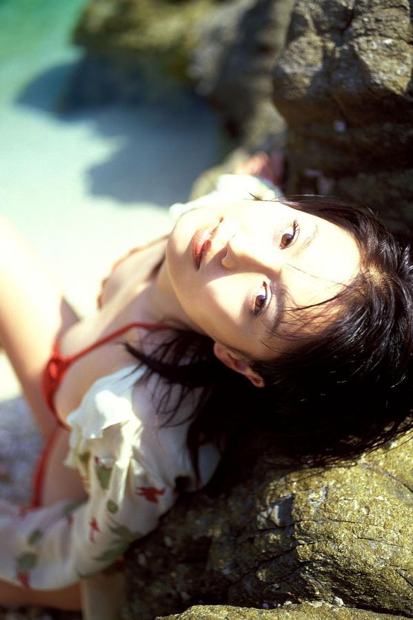 韩国黄色大片-色婷婷色综合一区二区-aqd线路测试二-8K在线完整观看