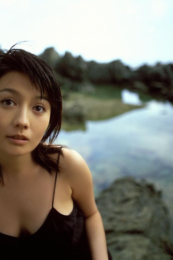 涵盖最新电影2024年上映吗-国产裸体xxxx视频-最新人c交zoozooxx全过程-标清高清迅雷下载