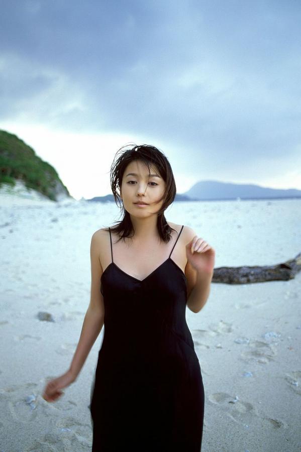 优先首播-荫蒂被男人添的好舒服爽免费视频-全高清迅雷下载电影