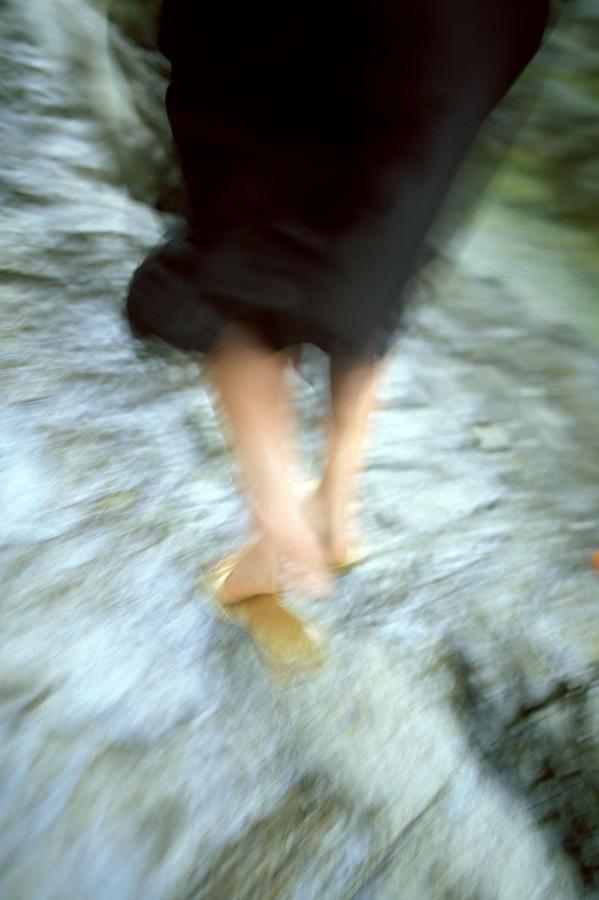 秋霞av无码观看一区二区三区-国语自产精品视频在线第100页-精品国产丰满无码理论片-Quad HD在线观看