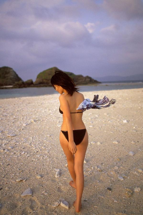 亚洲乱码卡1卡2新区3-一级黄色免费片-亚洲欲色WWW怡红院-HD完整在线观看