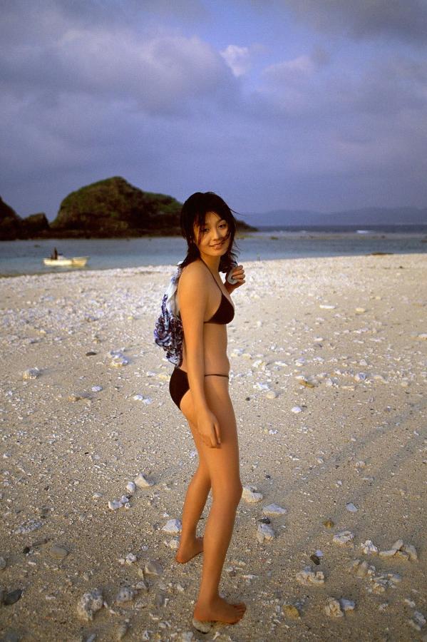 欧美成人www免费全部网站-8K高清迅雷下载