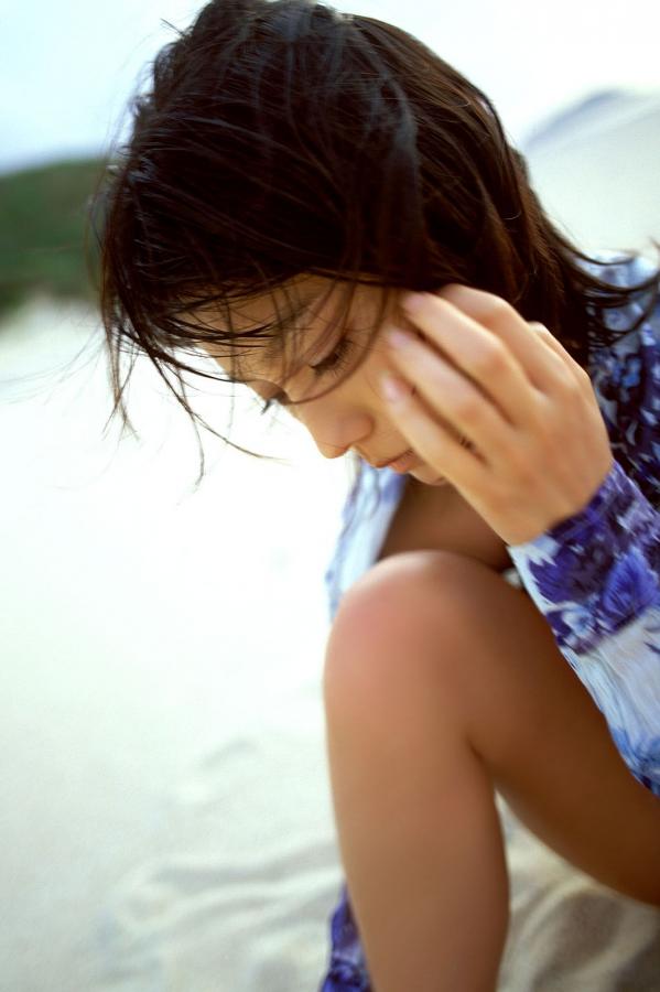 日本一本草久在线-QHD国语配音超清