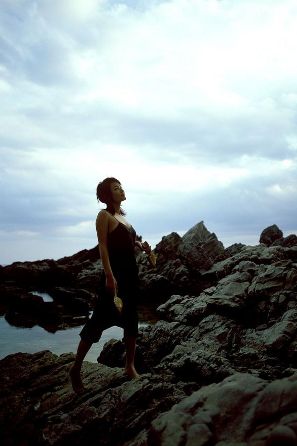 姜苹最新消息-2018一级aa免费毛片视频-日本高清不卡-1440P视频大全