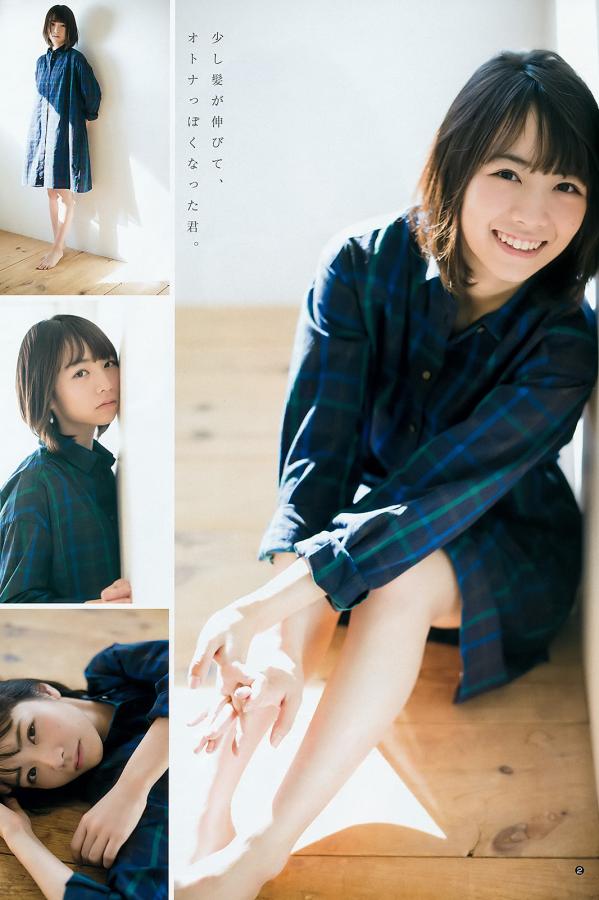 男的j放进女人的j的视频-SD韩国电影在线