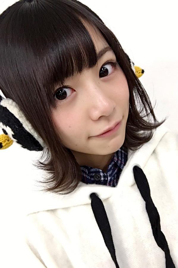 欧美牲交a欧美牲交aⅴ免费下载-1080P高清字幕版在线播放