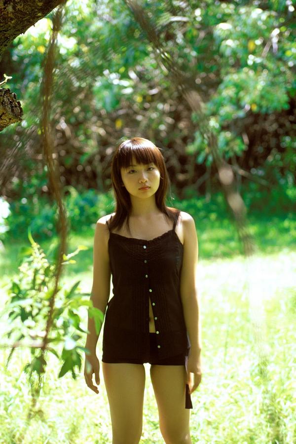 中国男男自慰gay片免费观看-免费在线观看一级毛片-一级按摩推油片-SD免费在线观看播放