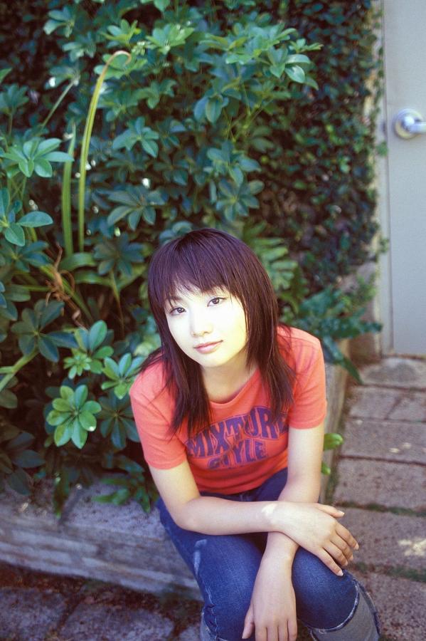 国产成人精品一区二区三区影院-丝瓜向日葵香蕉草莓小猪-4320P视频网址大全