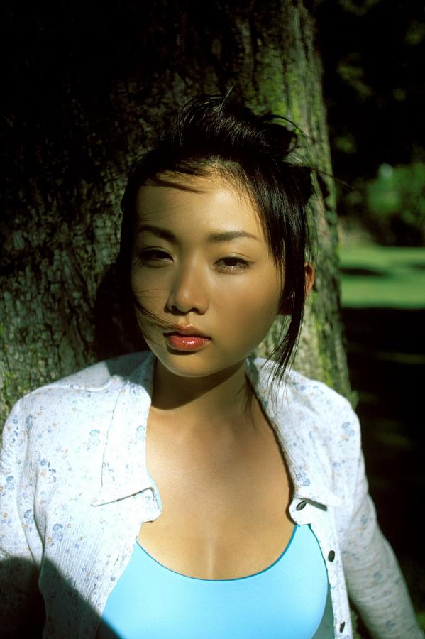 伊人丁香五月综合婷婷^-国产哟AV精品色哟哟下载安装-女同性恋-Ultra HDHD在线观看