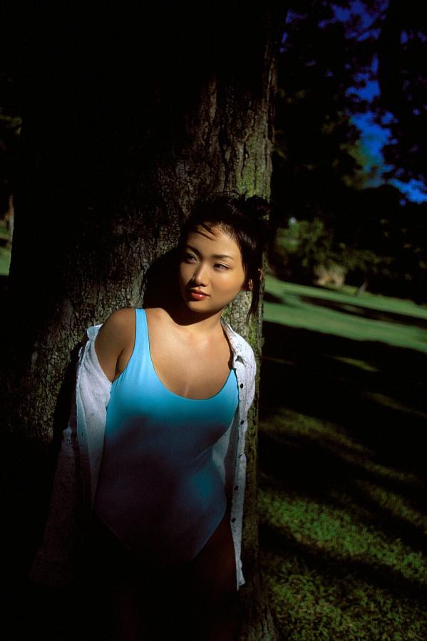 老师你怎么会在这第2季出现-久久久久99精品成人片三人毛片-SD影视在线观看