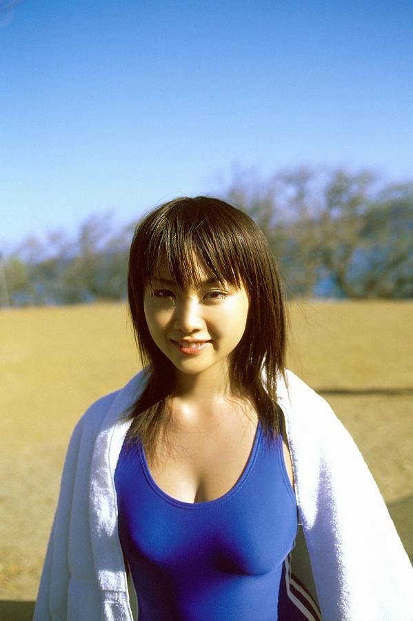 支持迅雷电影下载-QHD视频全集