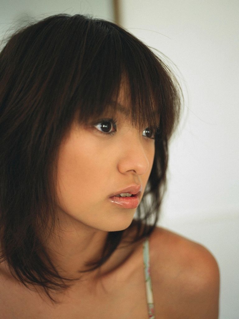 亚洲AV成人无码网站在线-精品一23乱码星云-99v久久综合狠狠综合久久-QHD在线观看