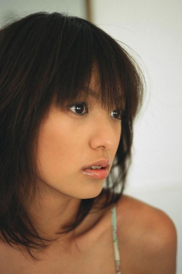 青青草原色片在线观看-QHD免费电视剧