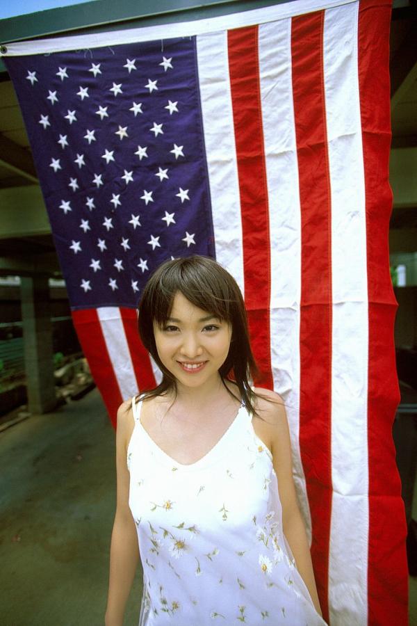 18禁爆乳美女脱内衣裸体屁股网站-忘忧草在线社区WWW日本-亚洲午夜无码久久久久-Ultra HD无删减在线播放