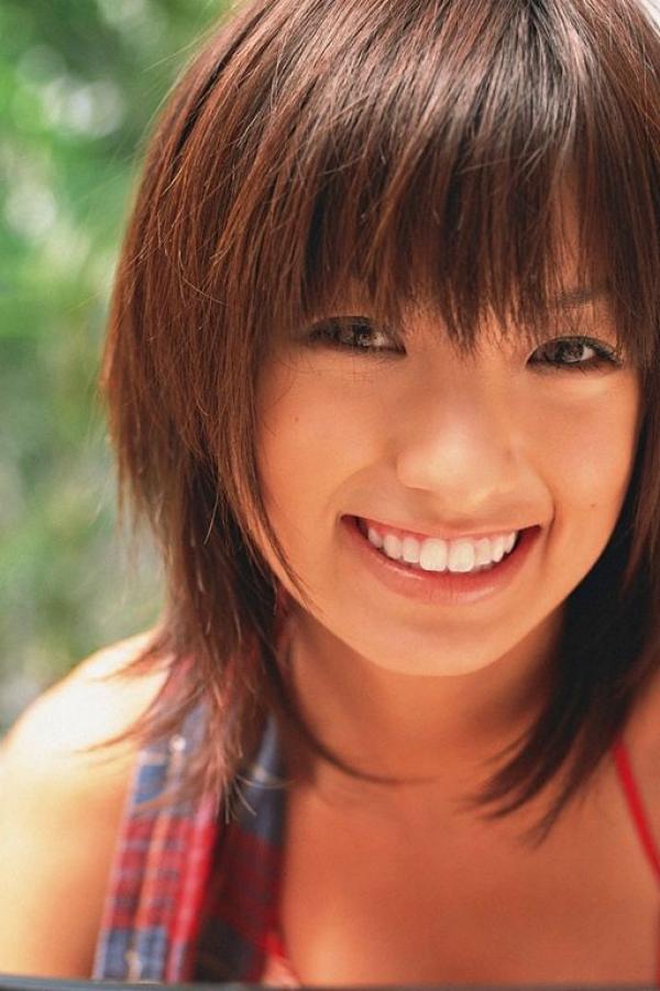 欧美精品日韩精品一卡-入口是一款上亿用户都在玩的全球直播交友平台-1440P免费观看