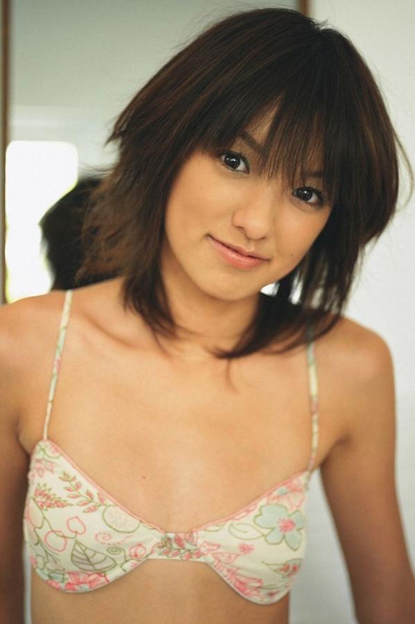 亚洲中文字字字幕犯侵-老熟妇性色老熟妇性3-片多多可以免费看电视剧吗-1080P免费手机在线看观看