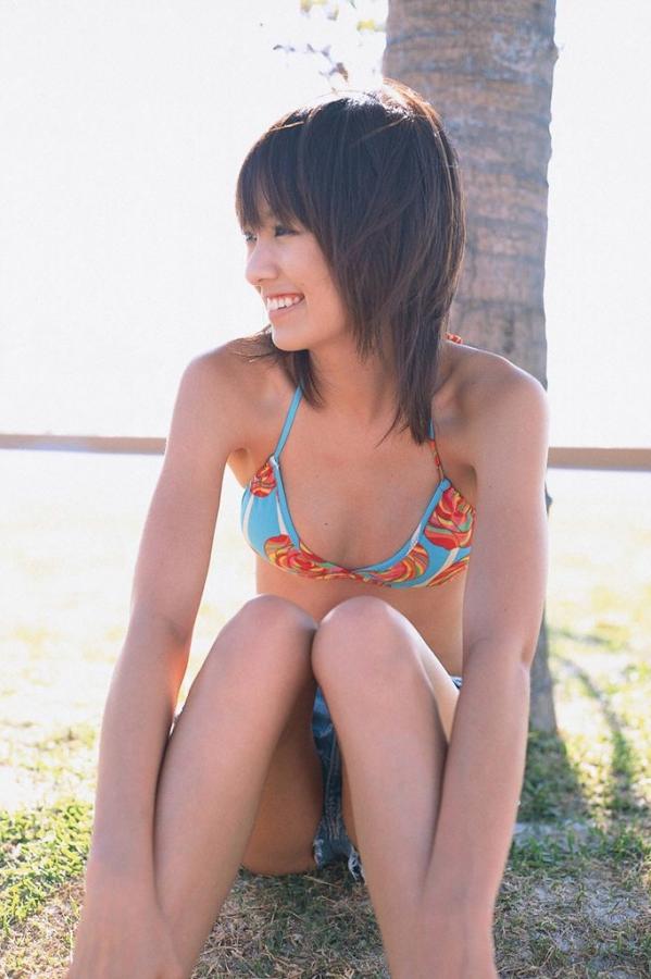 中文天堂最新版在线精品-欧美变态另类残忍视频-4320P在线观看免费版