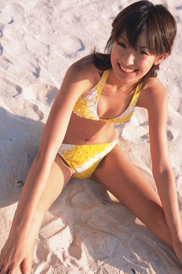 男男纯肉GAY无码视频日本动漫-4320P高清视频观看