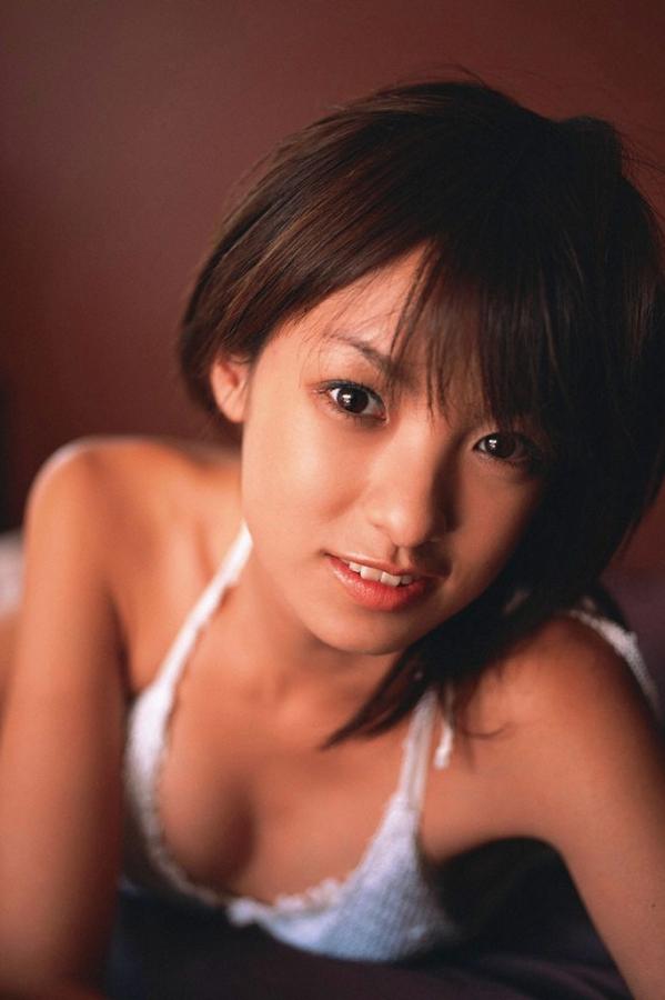 精品久久久久久中文字幕无码-久久国产精品永久免费网站-720P视频大全