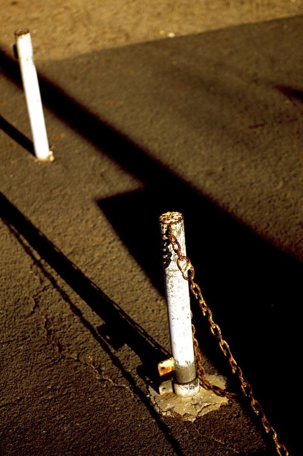 av秋霞电影在线播放网站秋霞电影在线网站-无码欧精品亚洲日韩一区-720P在线播放观看