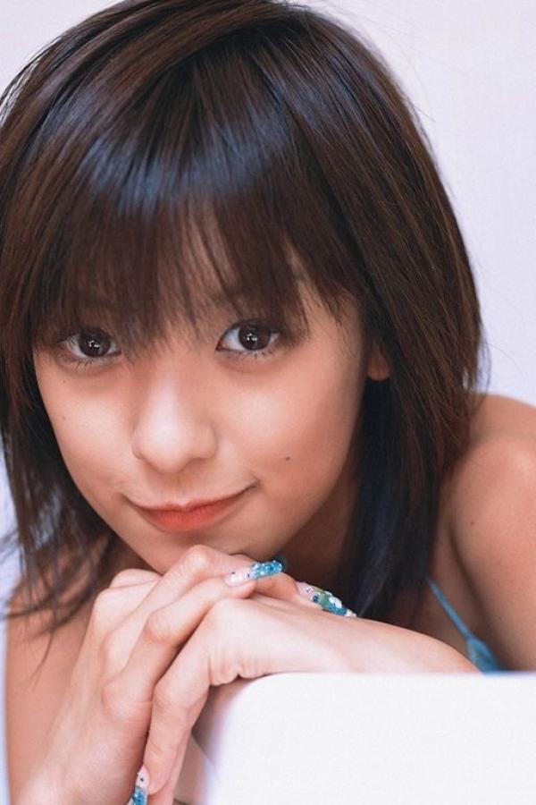 和邻居少妇愉情中文字幕-1080P在线完整观看