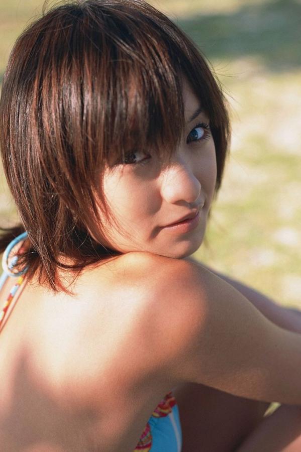 向日葵小班白璐露脸视频倒放-国产精品99久久99久-亚洲精品系列在线观看-HD日韩在线观看