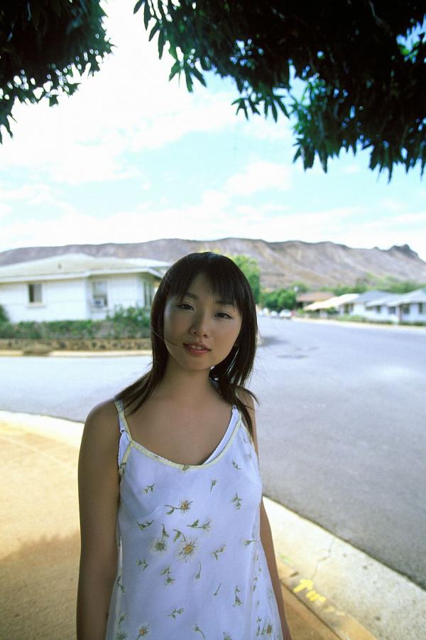 少妇精品久久久一区二区-一本大道大臿蕉视频无码-天堂网在线最新版中文-4320P国语版中文版