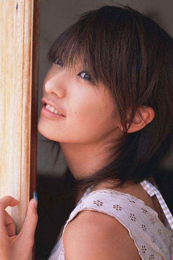 一二三四动漫在线观看-香蕉欧美成人精品a∨在线观看-亚洲综合aⅴ天堂-SD无删减在线播放