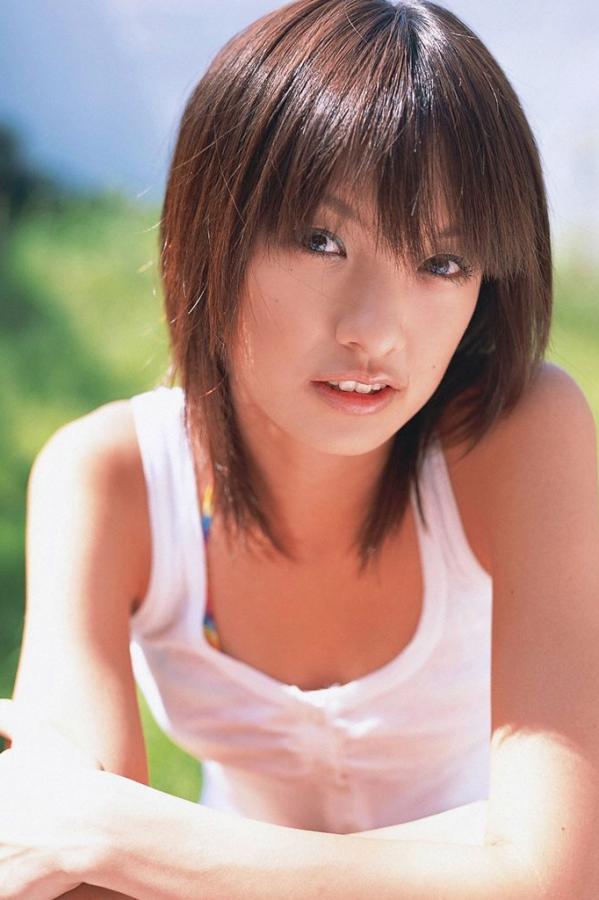 任我爽橹在线精品视频无码-69日本xxxxxxxxx19视频-中文字幕亚洲日韩第一页-1440P无删减在线播放