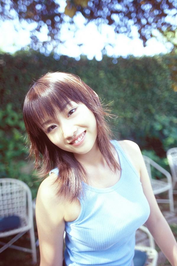 亚洲中文字幕无码久久精品1-久久视频这里只要精品-4K迅雷极速版下载