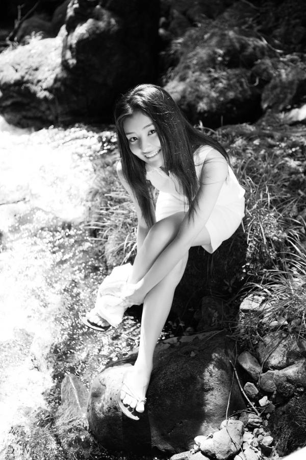 精东影业传媒在线观看免费-精品抢先版录播-有线中文院线-8K完整在线观看