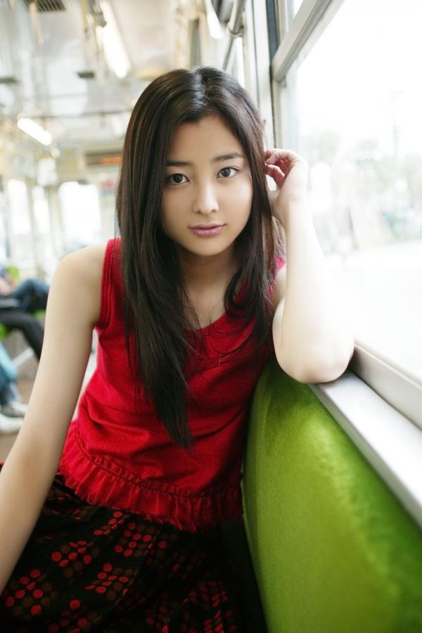 从此告别无聊-4320P日韩电影在线