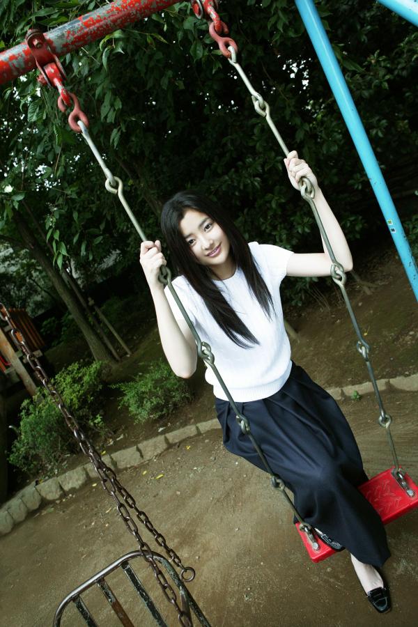 猛性xxxxx-久久超碰国产精品最新-HDx x x-2160P免费在线播放