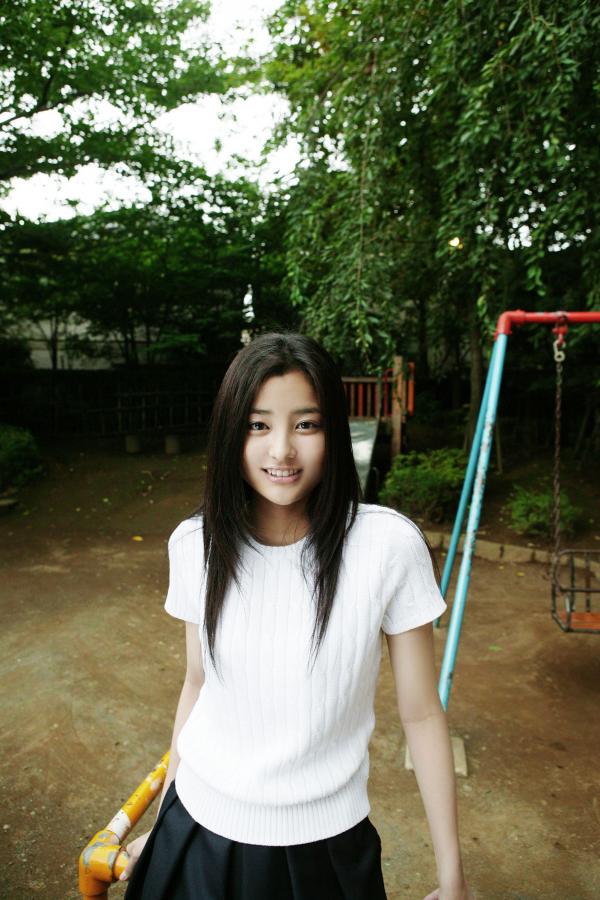 亚洲图片88-h无码精品动漫在线观看免费-HD完整视频大全