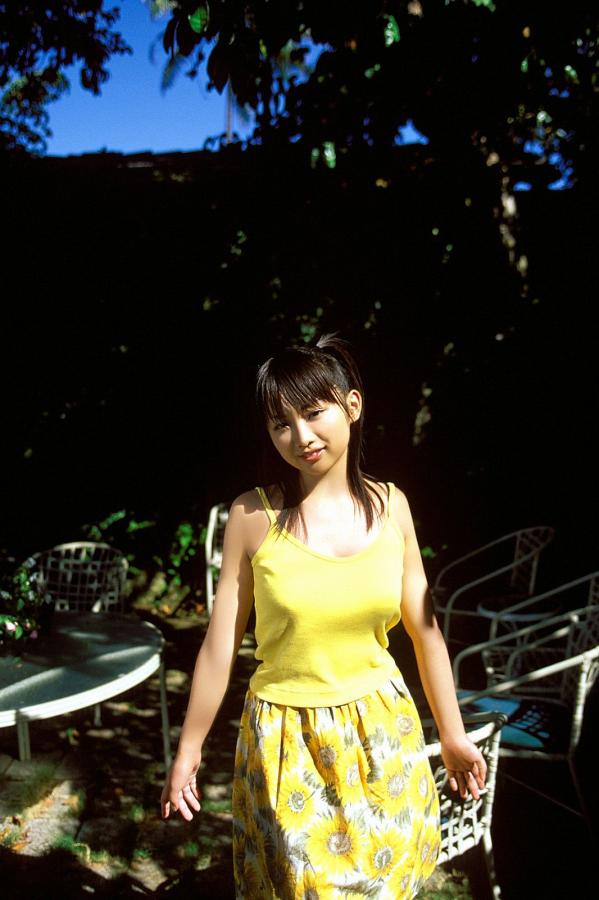 乱码抢先版频道-JIZZ全部免费网站-成人性爱视频在线观看-4320P免费在线观看