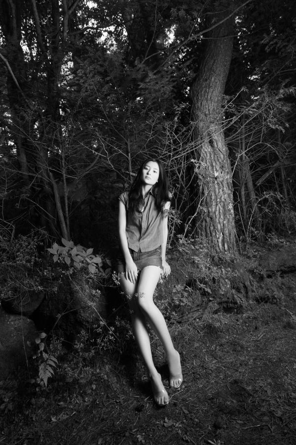 最新中文字幕av专区-中文正片首播-标清日本电影在线