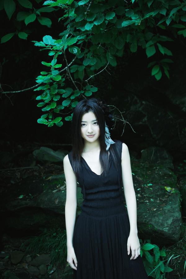 精品一123乱码视频-HD啦啦啦在线播放