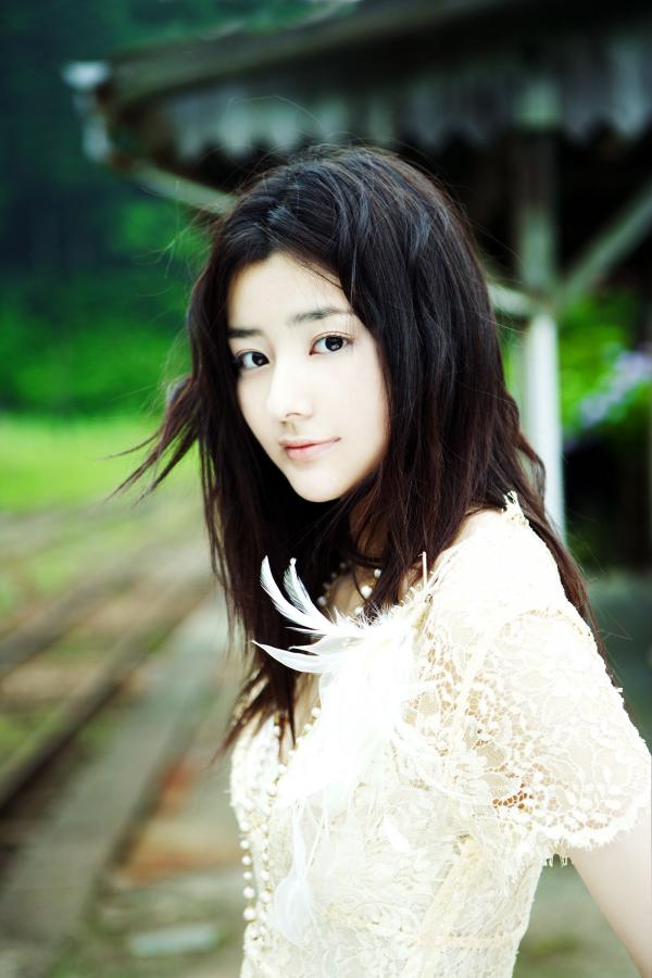 国产成人精品1024在线-4320P在线观看