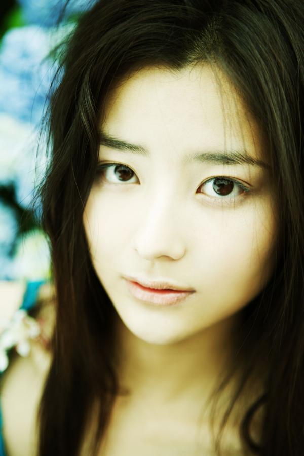 久爱无码免费视频在线观看-久久99热精品免费观看无卡顿-2160P西瓜视频在线观看