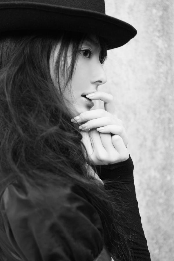 国产精品视频一区麻豆-伊人狠狠丁香婷婷综合色-2160P日韩电影在线